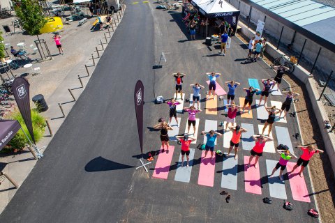 Vindyšova továrna - náhled 14