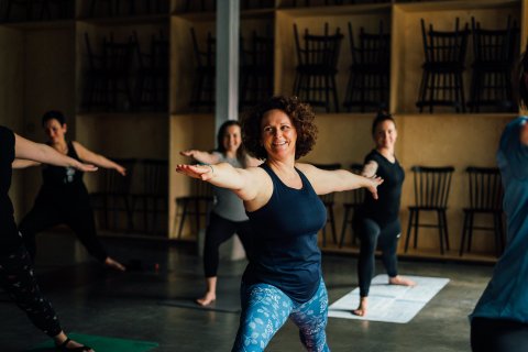 Vindyšova továrna - náhled 15