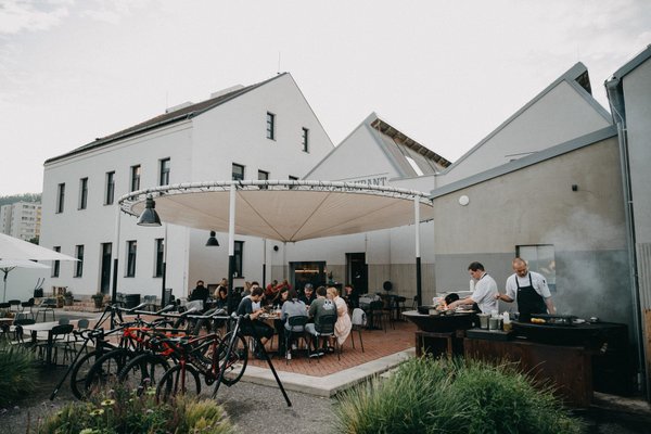 Vindyšova továrna - náhled 16