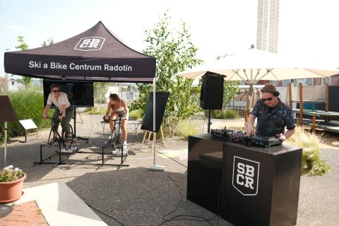 Vindyšova továrna - náhled 17