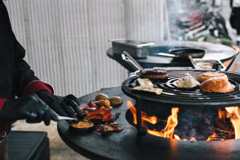 Vindyšova továrna - náhled 18