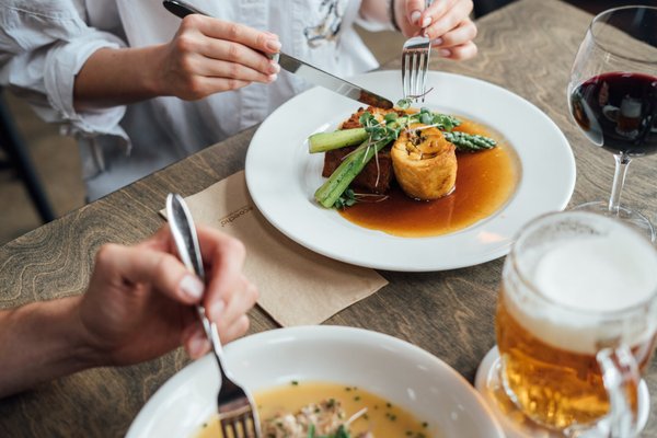 Vindyšova továrna - náhled 19