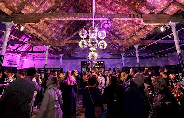 Vindyšova továrna - náhled 22