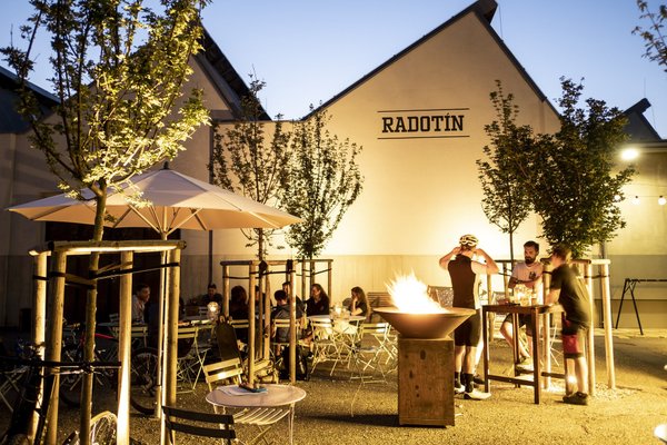 Vindyšova továrna - náhled 23