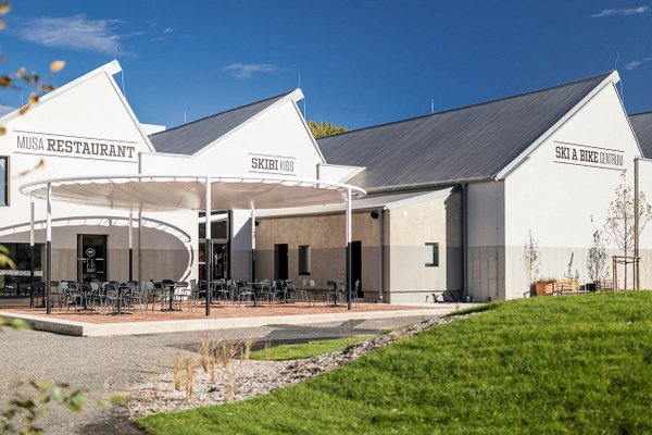 Vindyšova továrna - náhled 26