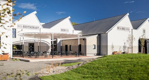 Vindyšova továrna - náhled 26