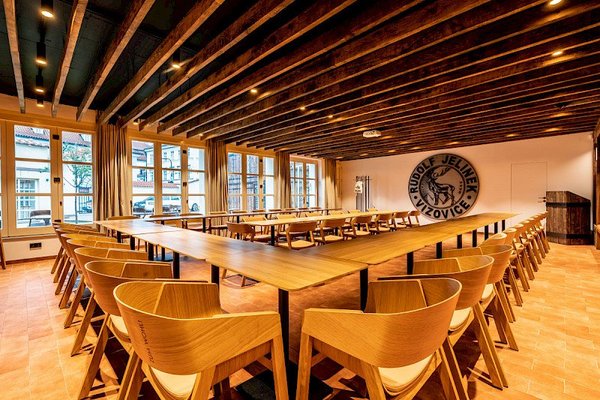 Muzeum slivovice R. Jelínek - náhled 9