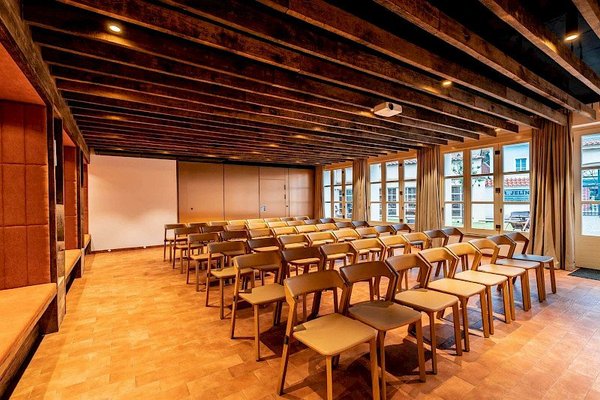 Muzeum slivovice R. Jelínek - náhled 10