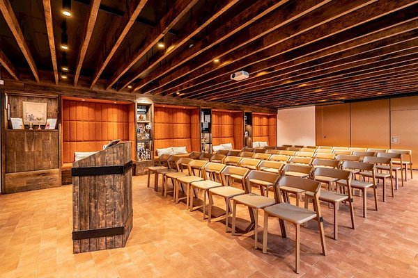 Muzeum slivovice R. Jelínek - náhled 11