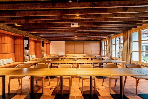 Muzeum slivovice R. Jelínek - náhled 13