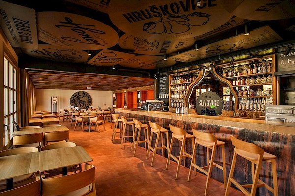 Muzeum slivovice R. Jelínek - náhled 19