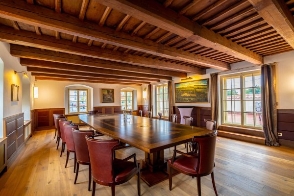 Muzeum slivovice R. Jelínek - náhled 20