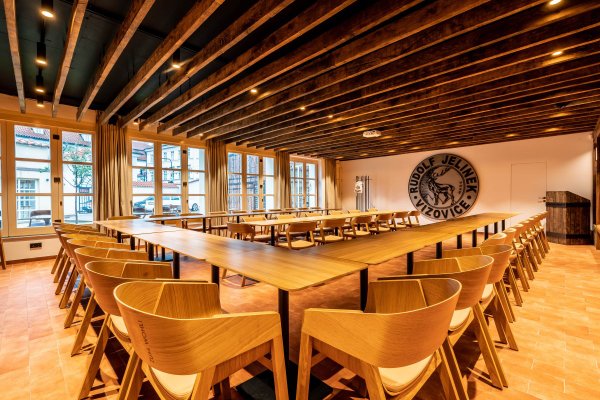 Muzeum slivovice R. Jelínek - náhled 21