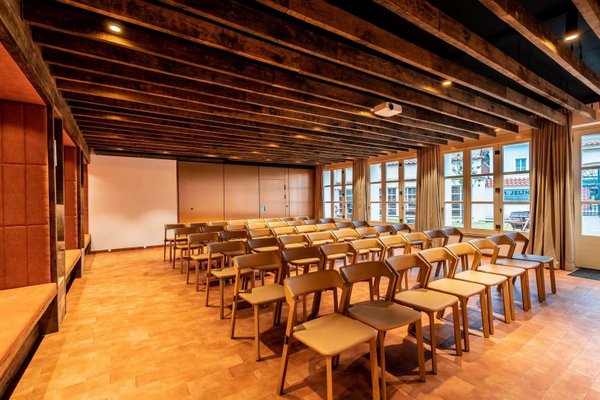 Muzeum slivovice R. Jelínek - náhled 22