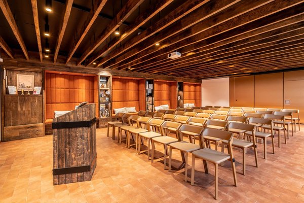 Muzeum slivovice R. Jelínek - náhled 23