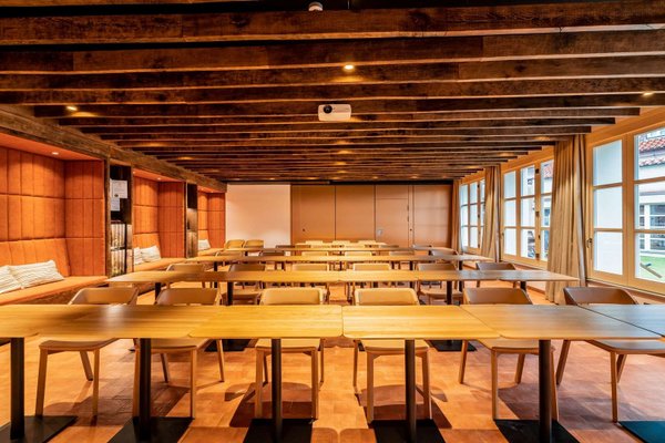 Muzeum slivovice R. Jelínek - náhled 24