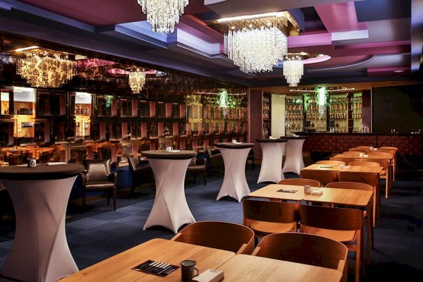 Klub@Muzeum slivovice R. Jelínek - náhled 1