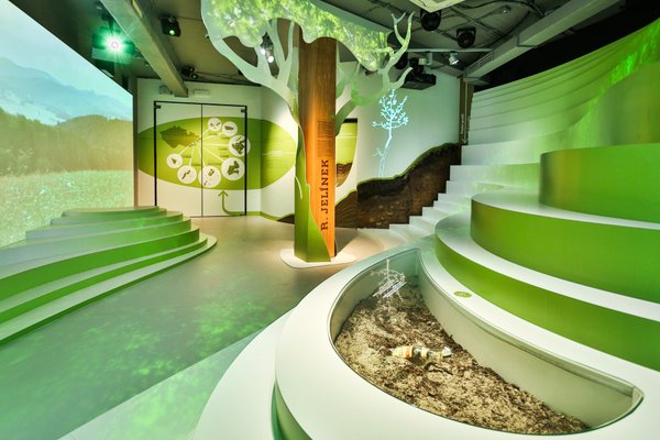 Klub@Muzeum slivovice R. Jelínek - náhled 3