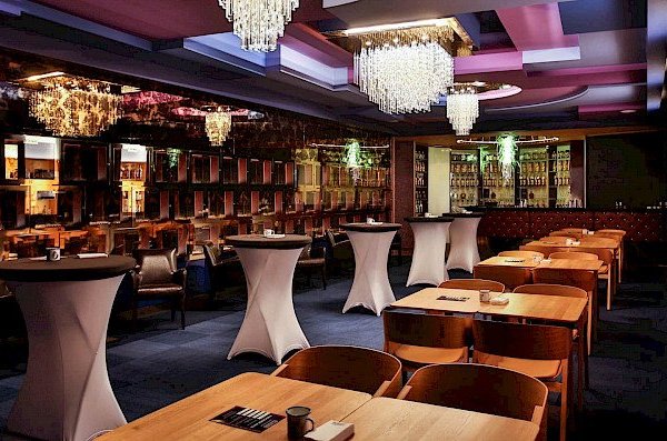 Klub@Muzeum slivovice R. Jelínek - náhled 7