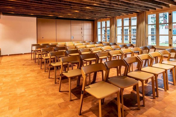 Salónek u Jelínka@Muzeum slivovice R. Jelínek - náhled 1