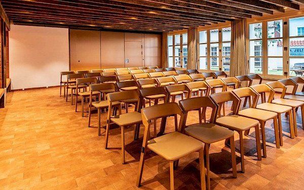 Salónek u Jelínka@Muzeum slivovice R. Jelínek - náhled 2