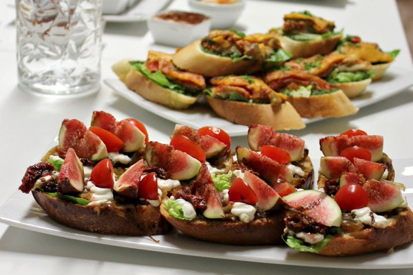 Muzeum Smyslů - náhled 8