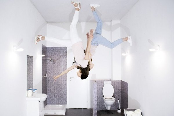 Muzeum Smyslů - náhled 17