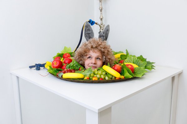 Muzeum Smyslů - náhled 29