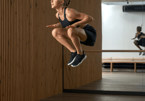 Namastery - náhled 8