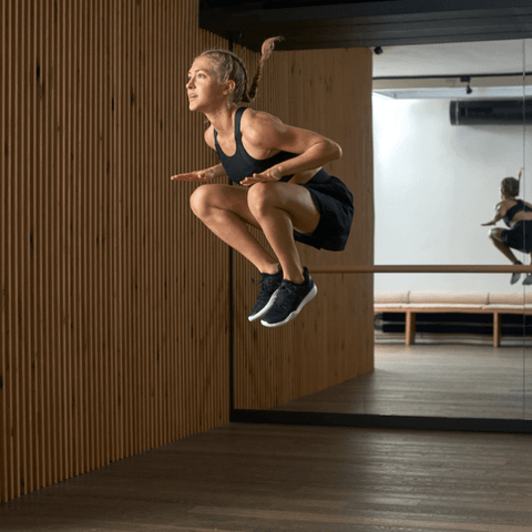 Namastery - náhled 8