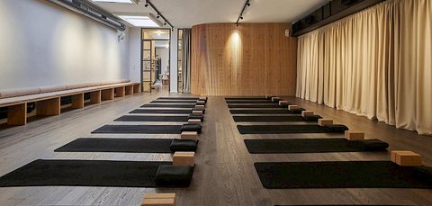 Namastery - náhled 9