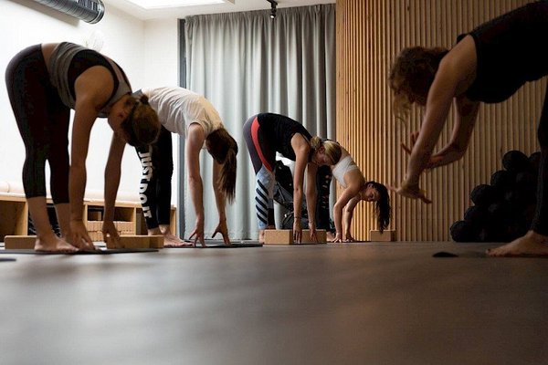 Namastery - náhled 11