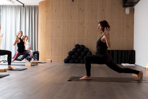 Namastery - náhled 13