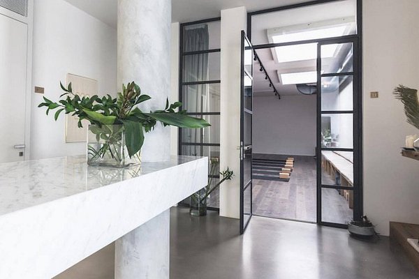 Namastery - náhled 15