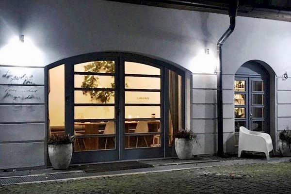 Namastery - náhled 21