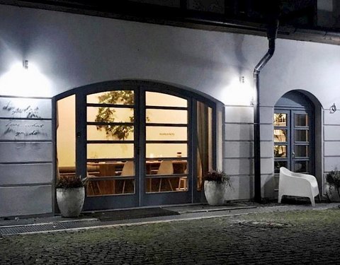 Namastery - náhled 21