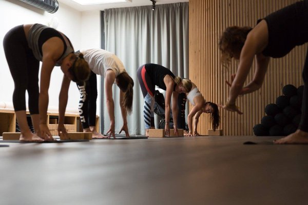 Namastery - náhled 23