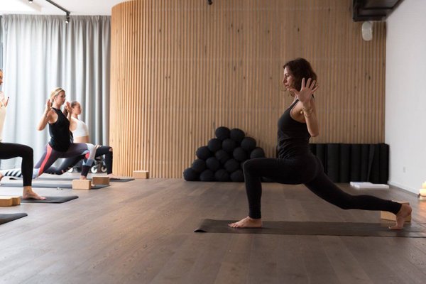 Namastery - náhled 25