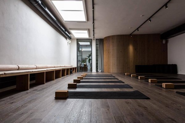 Namastery - náhled 26