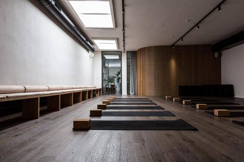 Namastery - náhled 26