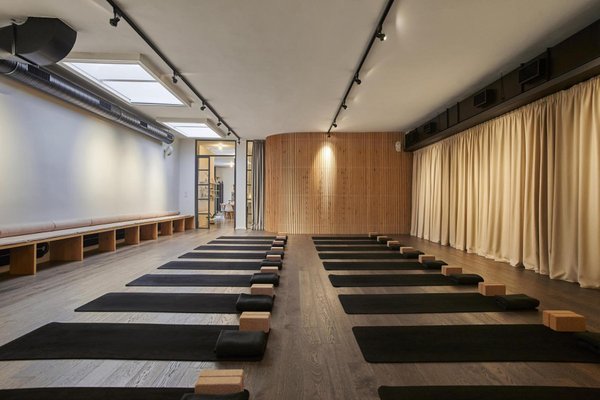 Namastery - náhled 30