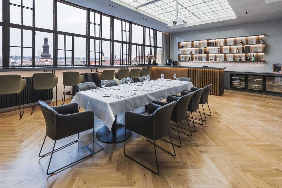 Národní 21 - obrázek 1