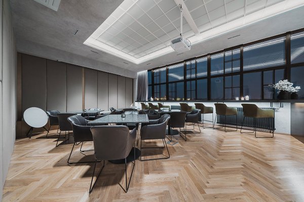 Národní 21 - náhled 2