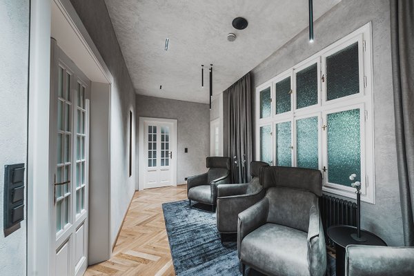 Národní 21 - náhled 3