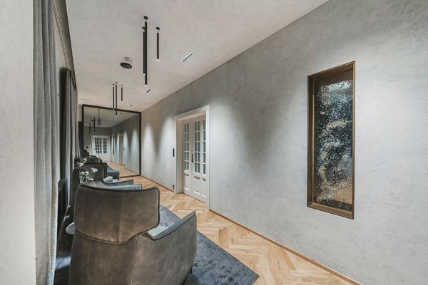 Národní 21 - náhled 5