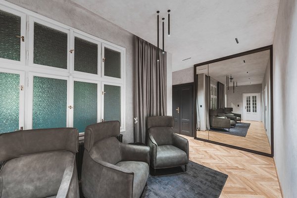 Národní 21 - náhled 6