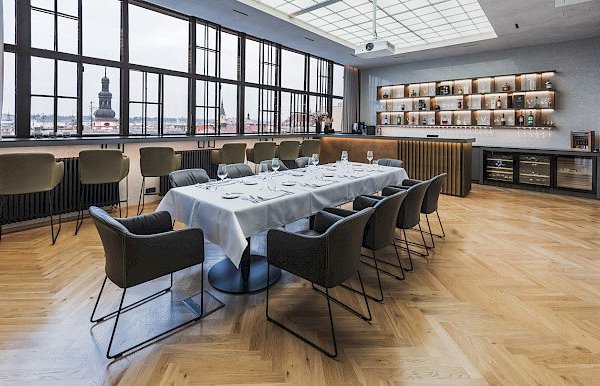 Národní 21 - náhled 7