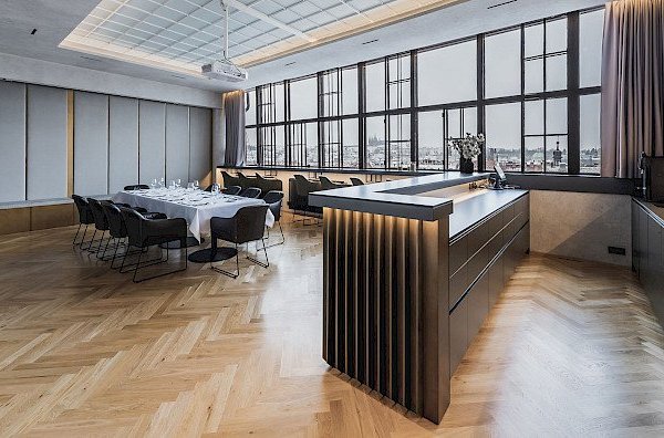 Národní 21 - náhled 8