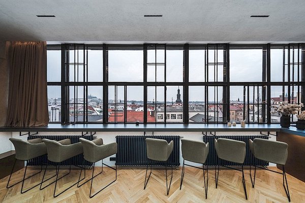 Národní 21 - náhled 9