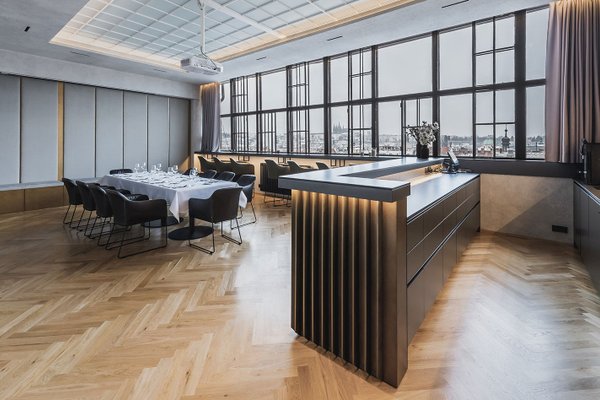 Národní 21 - náhled 12